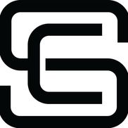 Saint Clair Group, LLC