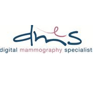 Digital Mammography Specialists - Conyers