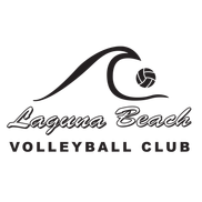 Laguna Beach Volleyball Club