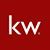 The Regional Team of Keller Williams American Premier Realty, Bel Air MD