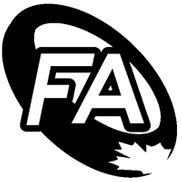 D. Foster and Associates Ltd.