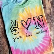 Newtown Apparel Company