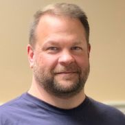 Bunnell Lammons Engineering 