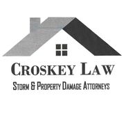Croskey Law, PLLC
