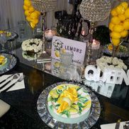 Elite Celebrations Banquet Hall