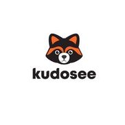 Kudosee Software Inc.