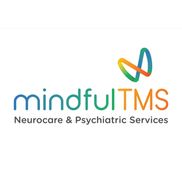 MindfulTMS and DuPage Psychiatric Care