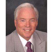 Holt Insurance LLC