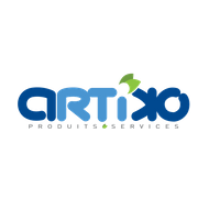 Produits et services Artiko