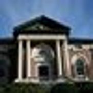 Wilton Public Library