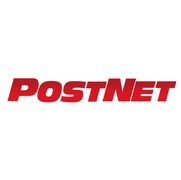 PostNet, Sewell NJ
