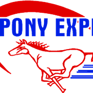 Pony Express Road Side Assistance