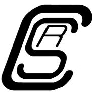 Clarksville Smartphone Repair