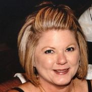 Squeaky Clean Cleaning LLC