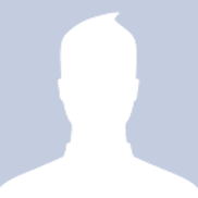 Kentucky Center For Oral and Maxillofacial Surgery