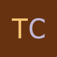 Target Cue LLC