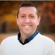 RE/MAX Property Center