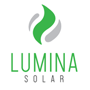 Lumina Solar