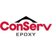 ConServ Epoxy LLC