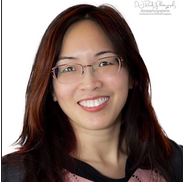 Esther Ng's Music Studio