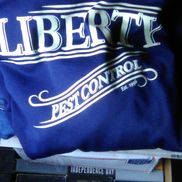 Liberty on sale pest control