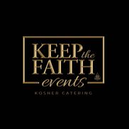 Keep the Faith Kosher Catering