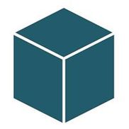 Box Insurance Agency