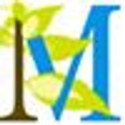 Midtown Marketing Group, Inc.