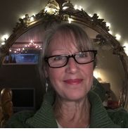 Soul Proprietor Sacred Objects, Snohomish WA