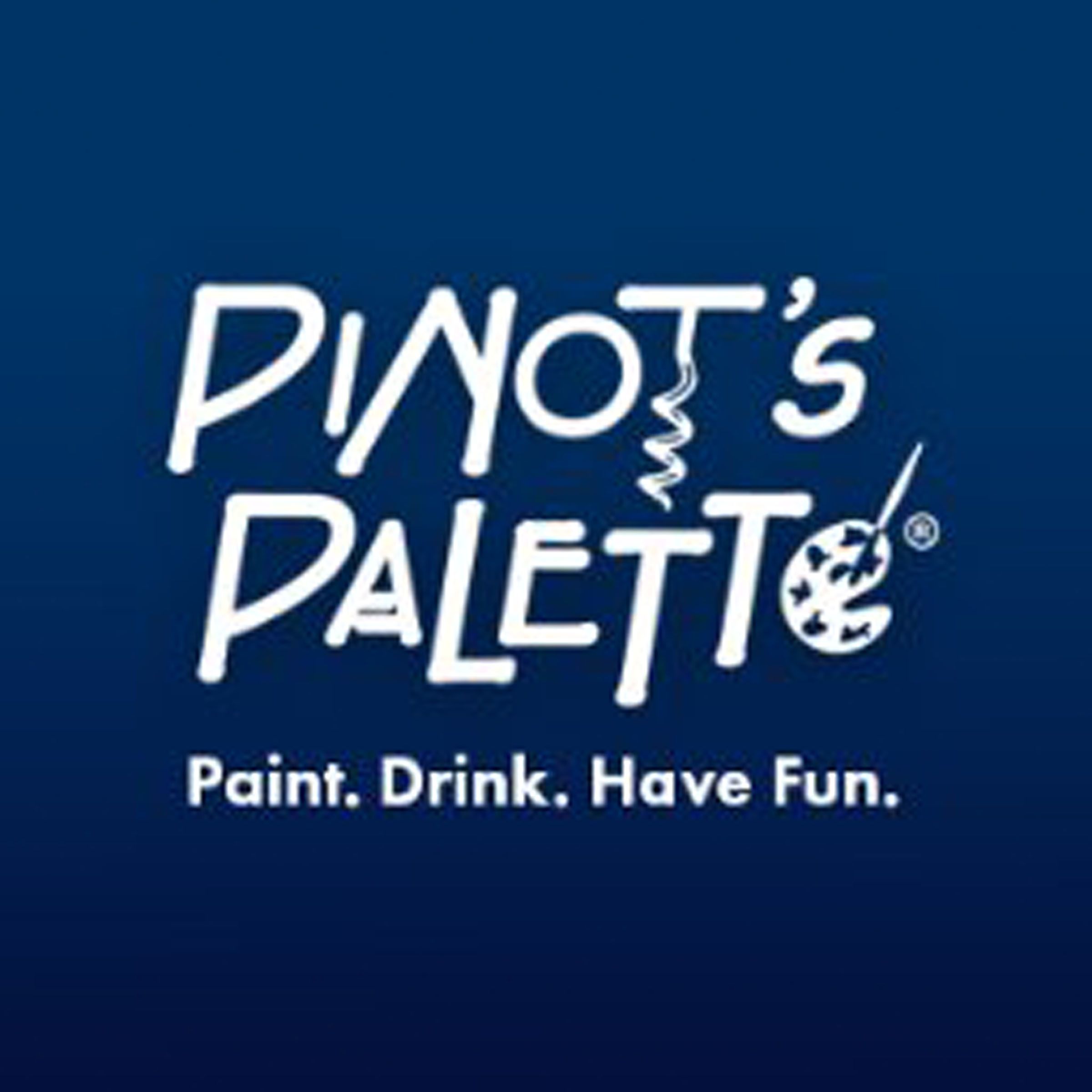 Pinot's Palette Westminster, Westminster CO