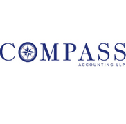 Compass Accounting LLP - Redondo Beach, CA - Alignable