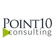 Point10 Consulting