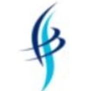 BZ Bodys Dance & Athletic Wear Inc.