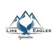 Like Eagles Gymnastics