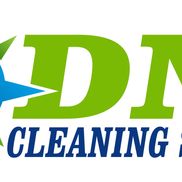 DNI Cleaning Supply