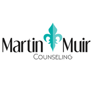 Martin and Muir Counseling, Inc