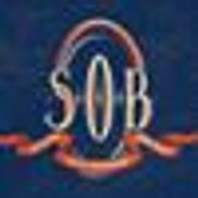 Sooke Oceanside Brewery