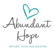Abundant Hope Counseling Services, LLC