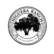 Higuera Ranch