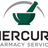 Mercury Pharmacy Services