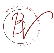 Bella Viaggio Salons & Spas