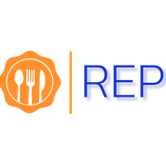 REP (Restaurant Empowerment Project)