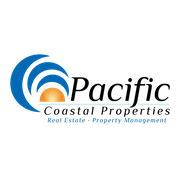 Pacific Coastal Properties, Inc.
