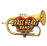 Brass Heart Band