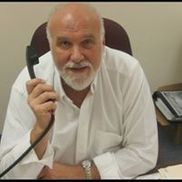 Knoll Publishing Inc.