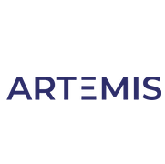 Artemis Distribution
