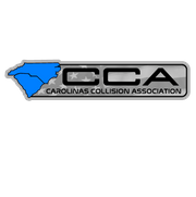 Carolina's Collision Association & Tennessee Collision Repairers Association