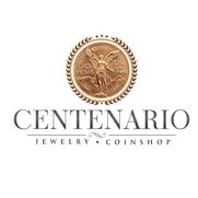 Centenario Jewelry and Coin Shop San Diego CA Alignable