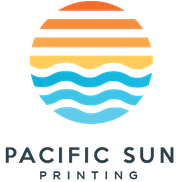 Pacific Sun Printing