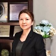 GLOBALVIEW INTERNATIONAL IMMIGRATION